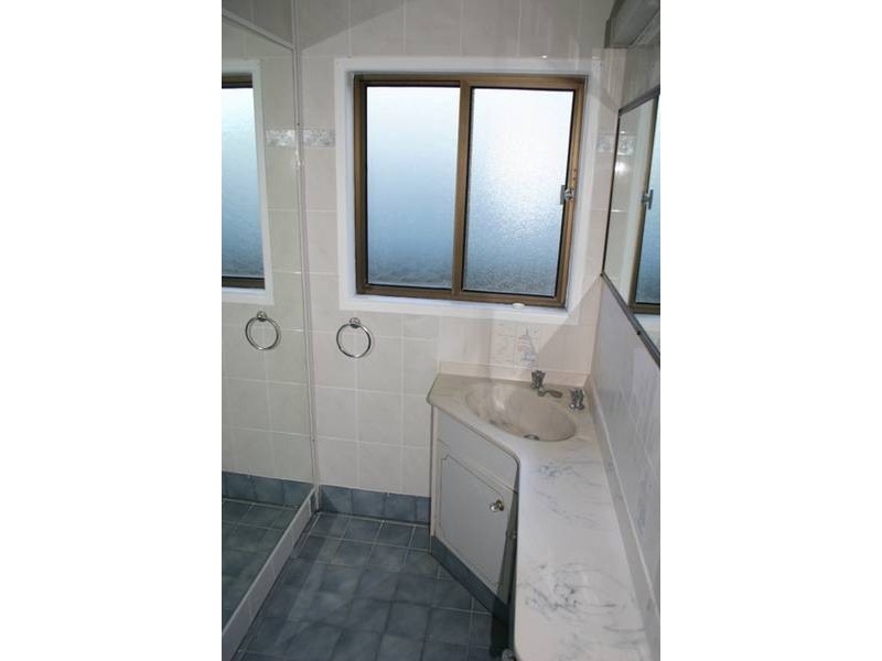 Dutton Park QLD 4102