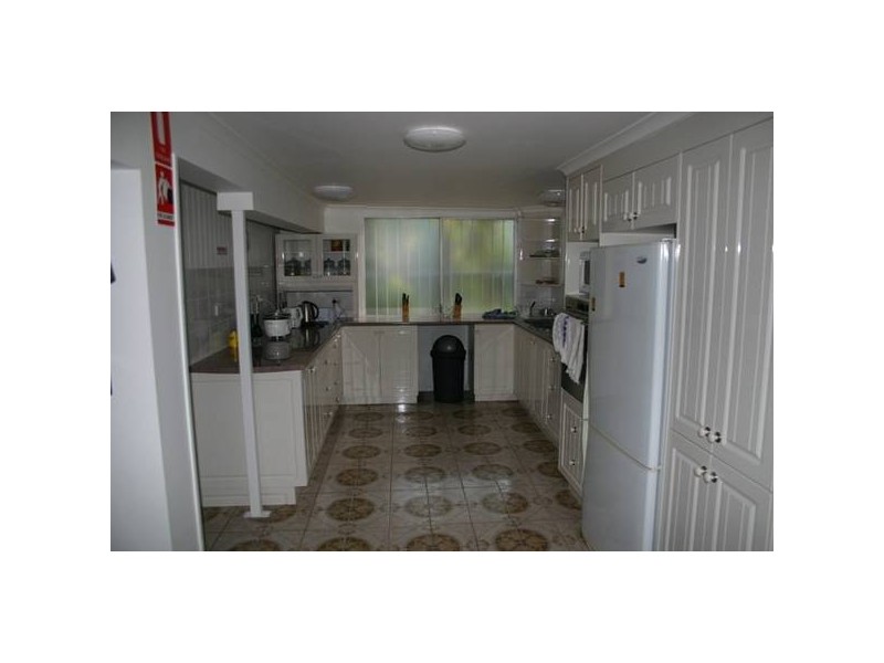 Dutton Park QLD 4102