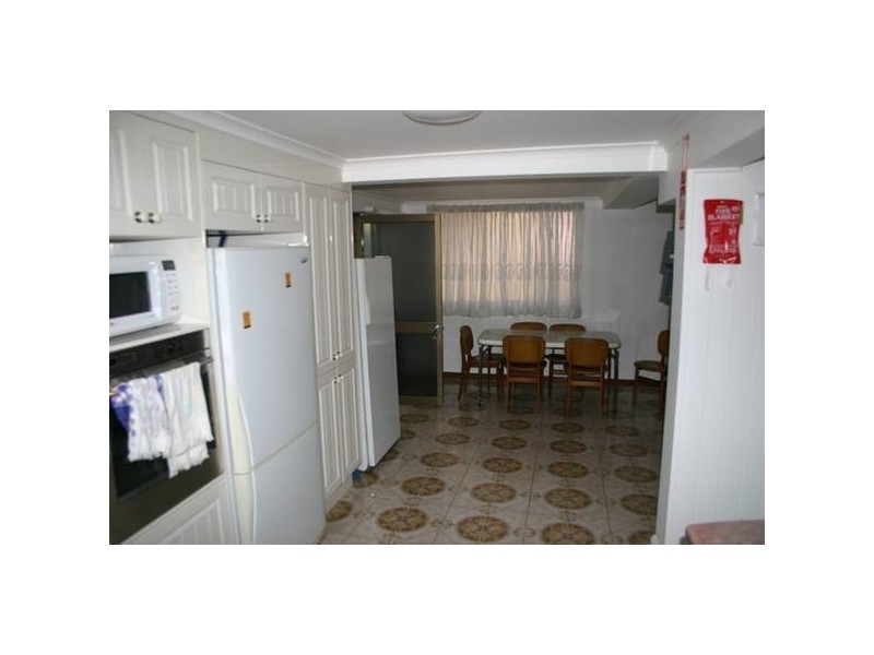 Dutton Park QLD 4102