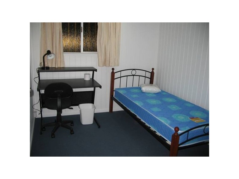 Dutton Park QLD 4102