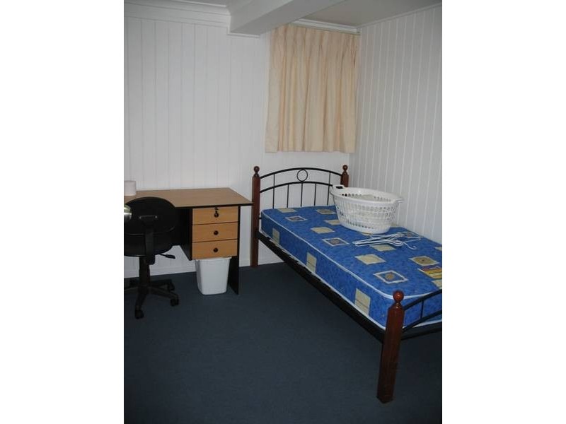 Dutton Park QLD 4102