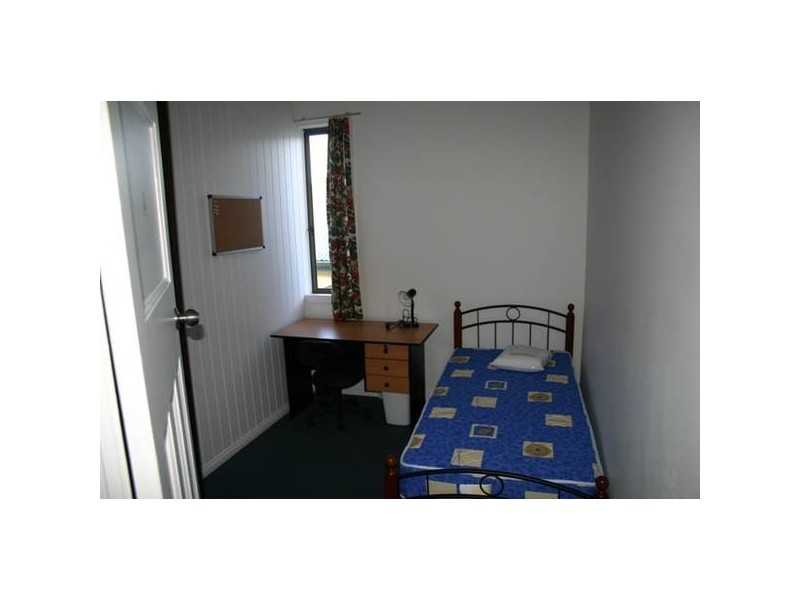 Dutton Park QLD 4102