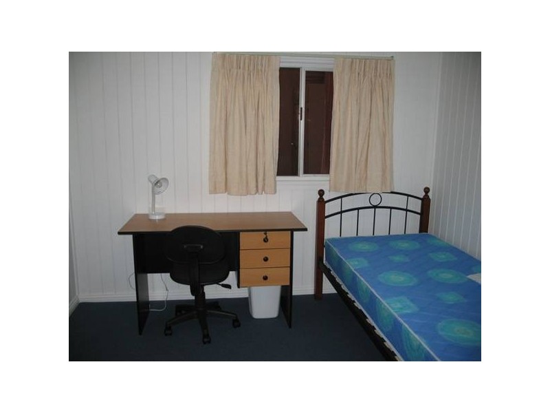 Dutton Park QLD 4102