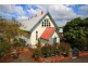 19 Dornoch Tce, West End QLD 4101
