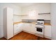 19 Dornoch Tce, West End QLD 4101