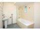 19 Dornoch Tce, West End QLD 4101