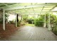 19 Dornoch Tce, West End QLD 4101