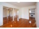 19 Dornoch Tce, West End QLD 4101