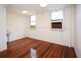 19 Dornoch Tce, West End QLD 4101