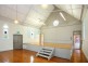 19 Dornoch Tce, West End QLD 4101
