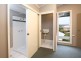 19 Dornoch Tce, West End QLD 4101