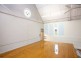 19 Dornoch Tce, West End QLD 4101