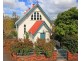 19 Dornoch Tce, West End QLD 4101