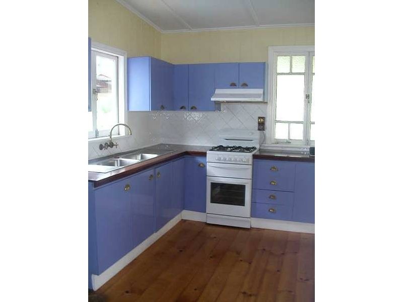 113 Princess Street, Kangaroo Point QLD 4169