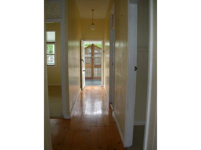 113 Princess Street, Kangaroo Point QLD 4169