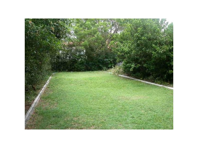 113 Princess Street, Kangaroo Point QLD 4169