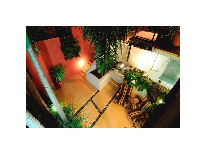 3 Long Street West, Graceville QLD 4075