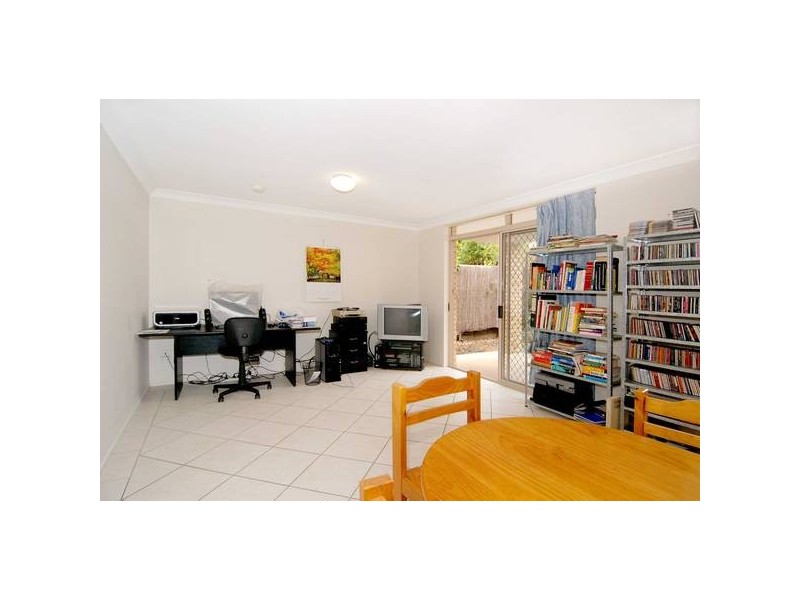 2/21 Forbes Street, West End QLD 4101