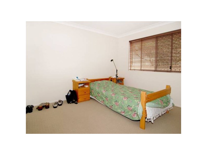 2/21 Forbes Street, West End QLD 4101