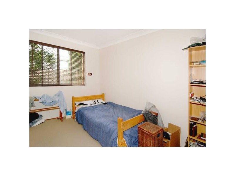 2/21 Forbes Street, West End QLD 4101