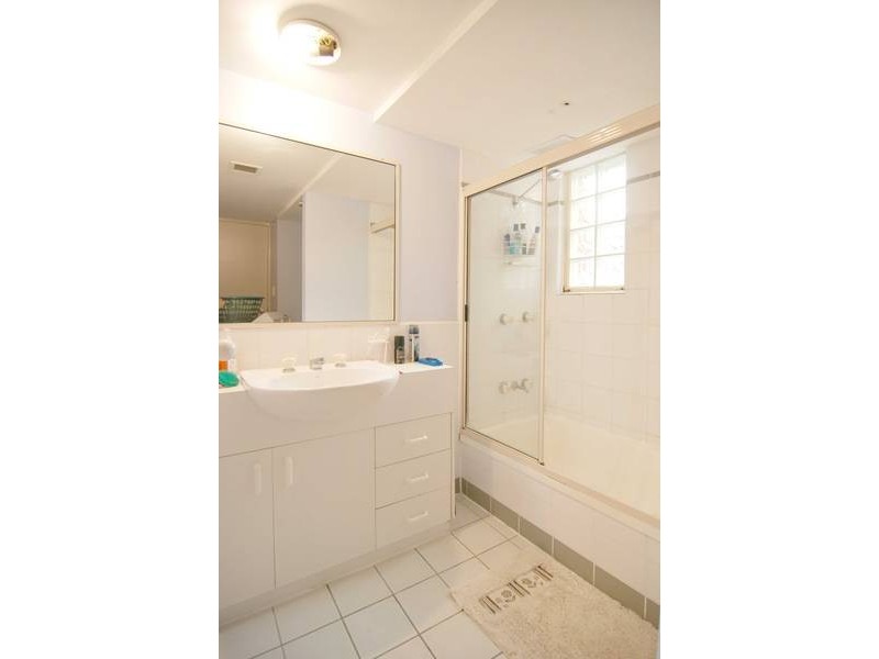 2/21 Forbes Street, West End QLD 4101