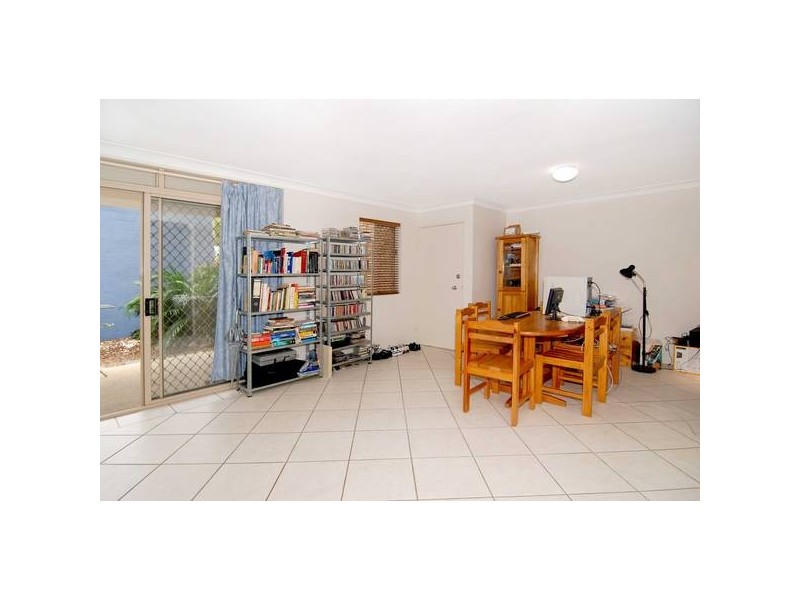 2/21 Forbes Street, West End QLD 4101