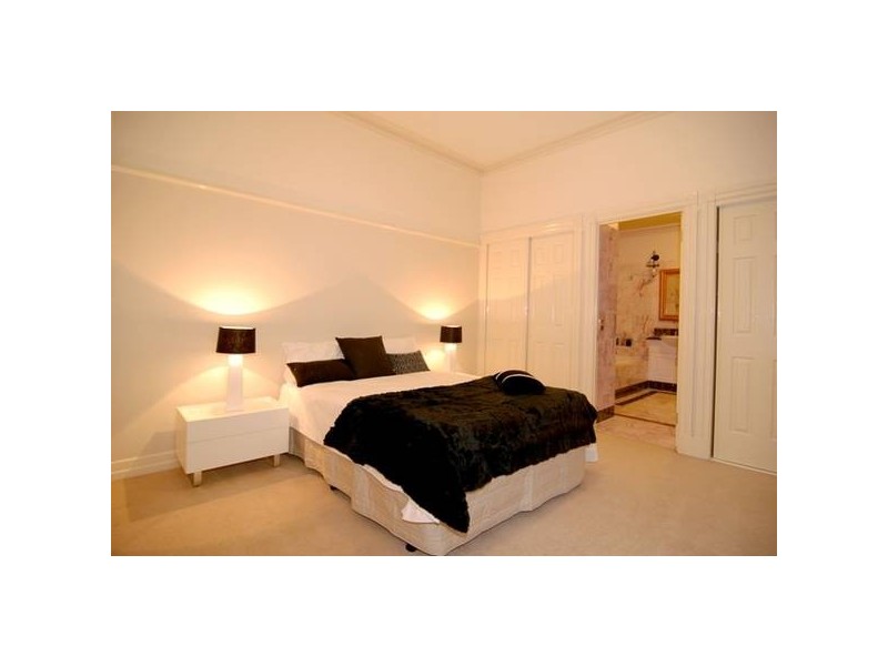 33/208 Adelaide Street, Brisbane QLD 4000