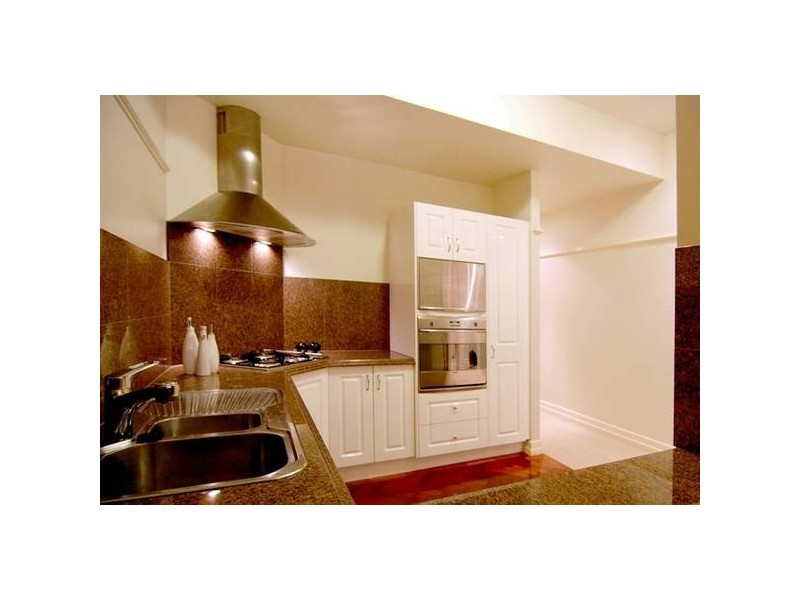 33/208 Adelaide Street, Brisbane QLD 4000