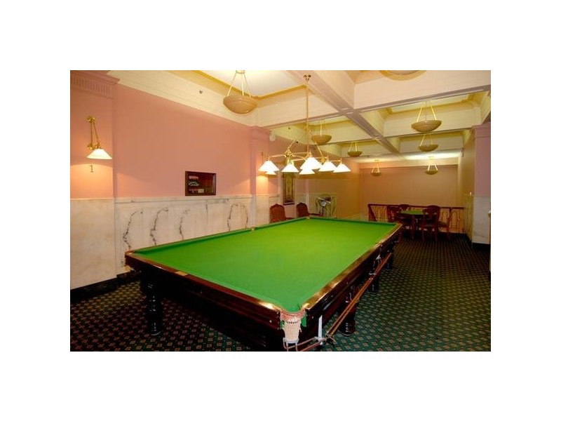 33/208 Adelaide Street, Brisbane QLD 4000