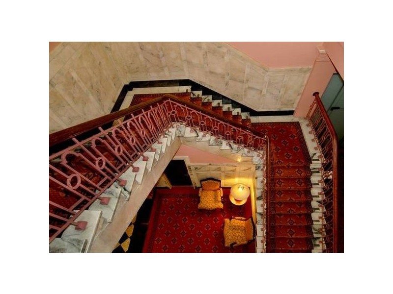 33/208 Adelaide Street, Brisbane QLD 4000