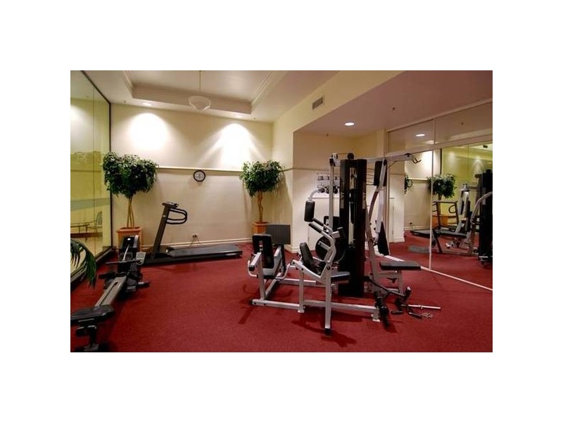 33/208 Adelaide Street, Brisbane QLD 4000