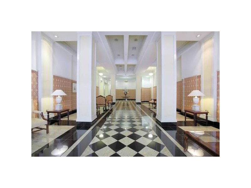 33/208 Adelaide Street, Brisbane QLD 4000