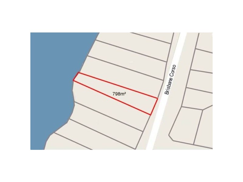 37 Brisbane Corso, Fairfield QLD 4103