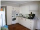 2 School Road (Cnr Ipswich Road), Yeronga QLD 4104