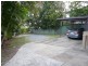 2 School Road (Cnr Ipswich Road), Yeronga QLD 4104