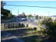 2 School Road (Cnr Ipswich Road), Yeronga QLD 4104