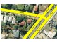 2 School Road (Cnr Ipswich Road), Yeronga QLD 4104