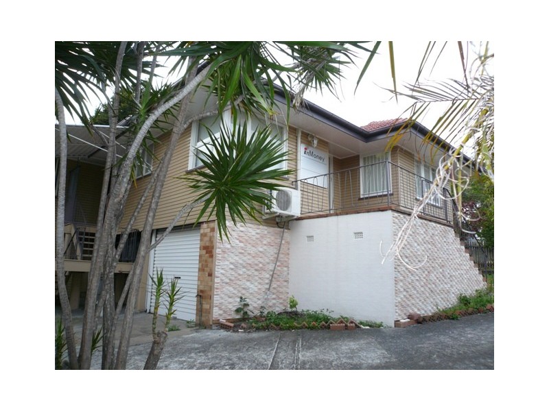 2 School Road (Cnr Ipswich Road), Yeronga QLD 4104