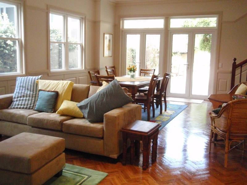 52 Hill Street, Spring Hill QLD 4000