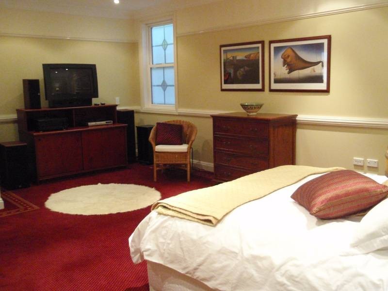 52 Hill Street, Spring Hill QLD 4000