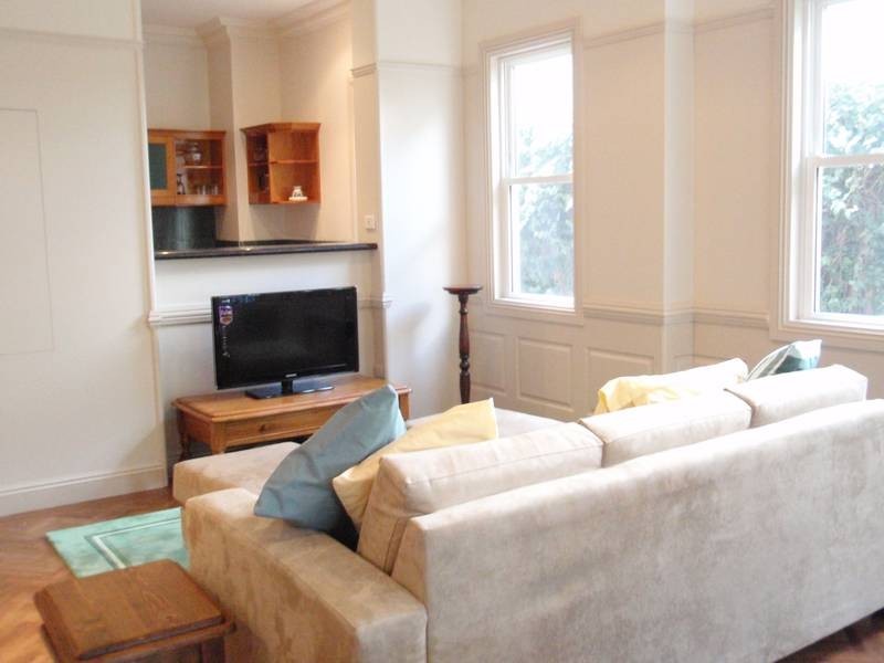 52 Hill Street, Spring Hill QLD 4000