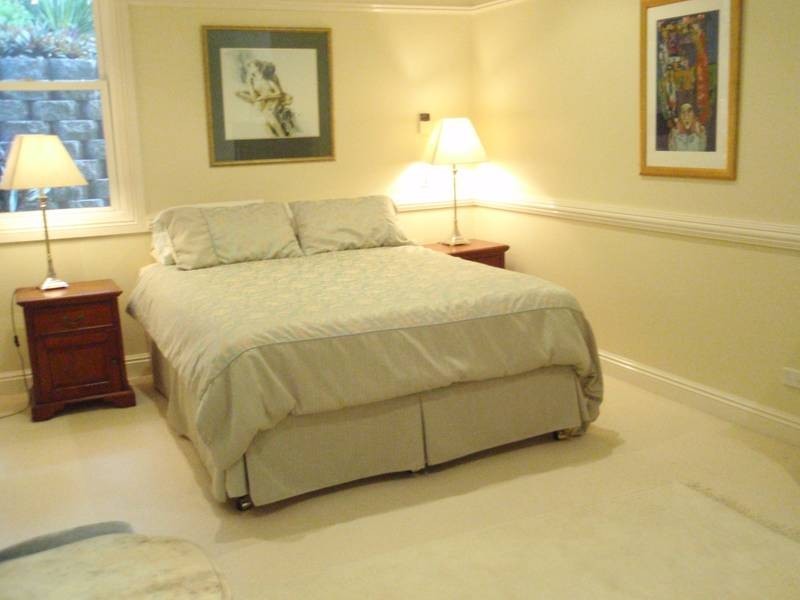 52 Hill Street, Spring Hill QLD 4000