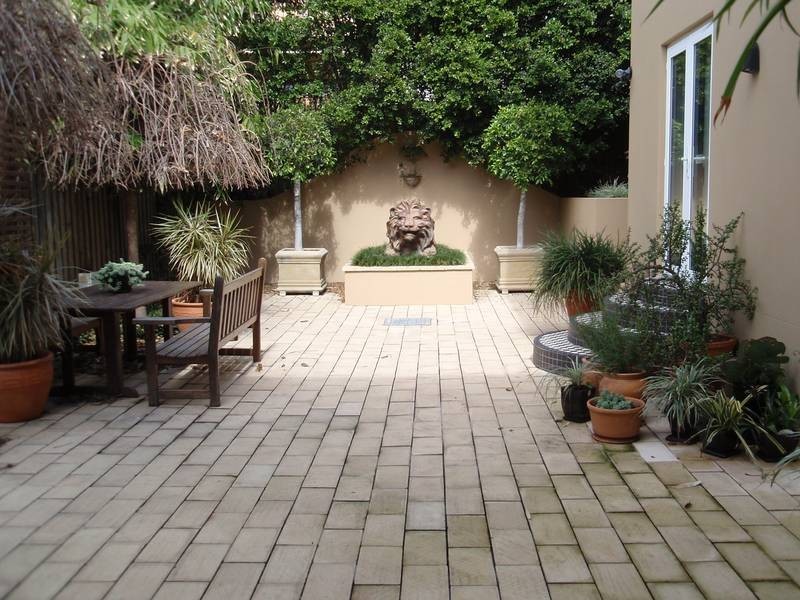 52 Hill Street, Spring Hill QLD 4000