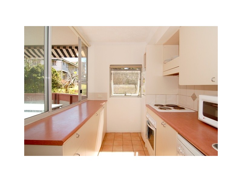 32/492 Main Street, Kangaroo Point QLD 4169