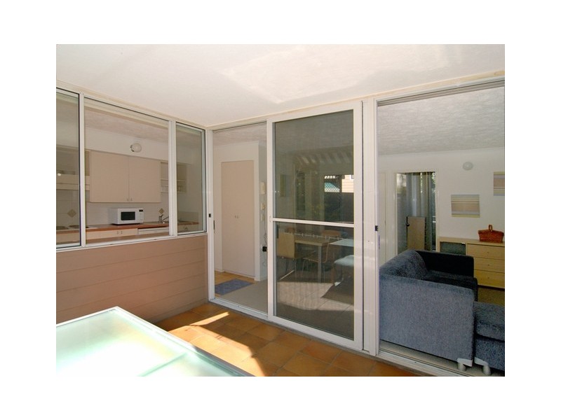 32/492 Main Street, Kangaroo Point QLD 4169