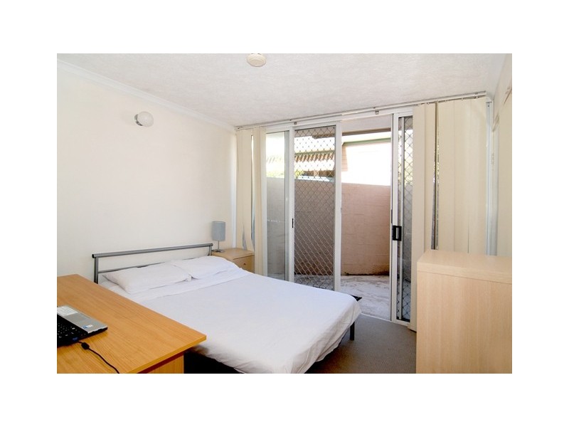 32/492 Main Street, Kangaroo Point QLD 4169