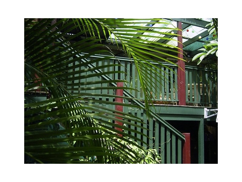 40 Leonard Street, Woolloongabba QLD 4102