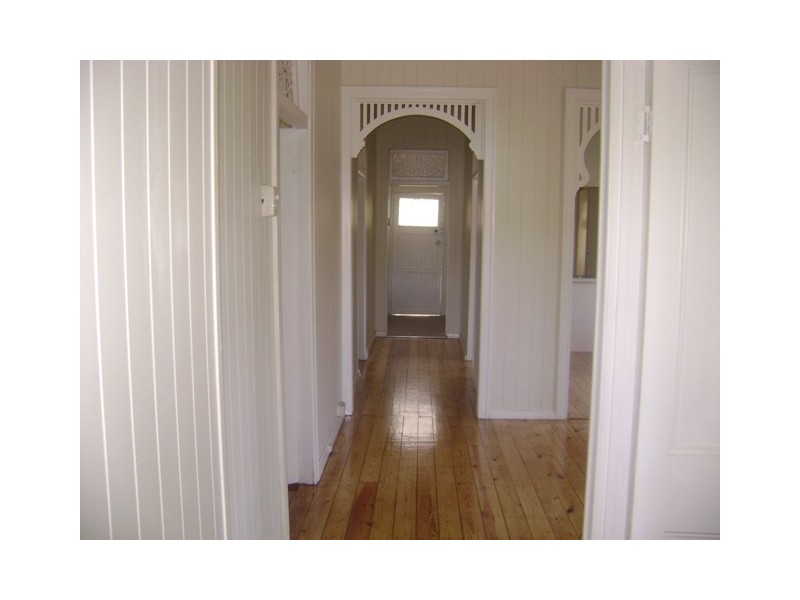 40 Leonard Street, Woolloongabba QLD 4102