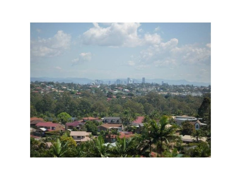 22 Gon Chee Court, Carindale QLD 4152