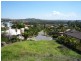 22 Gon Chee Court, Carindale QLD 4152